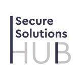 Secure Solutions Hub
