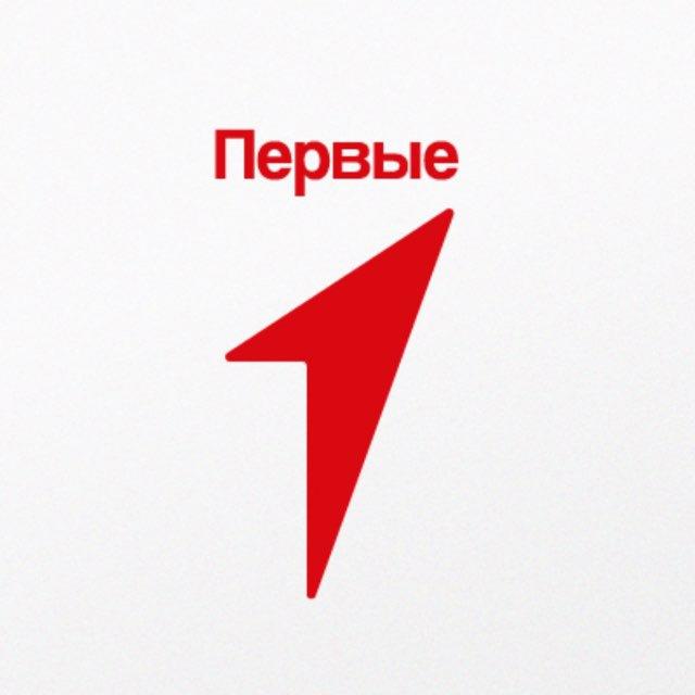 Движение Первых | Приморско-Ахтарский округ
