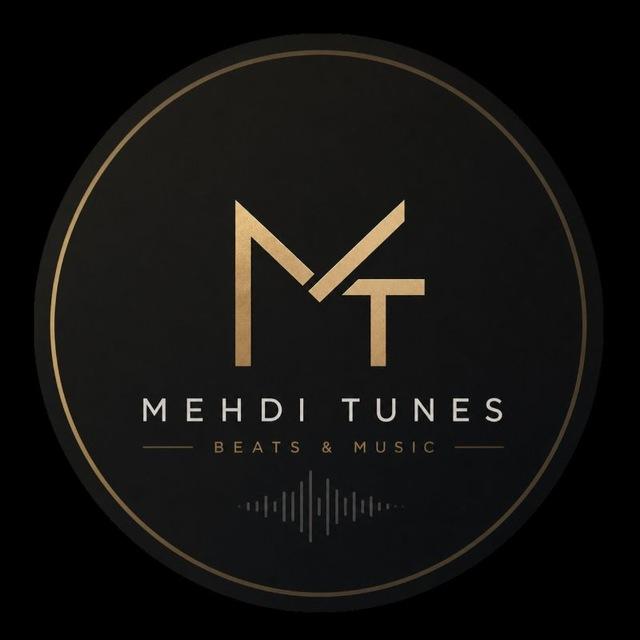 Mehdi Tunes Beats