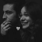 𝗟𝗢𝗩𝗘 𝗜𝗦 𝗣𝗘𝗔𝗖𝗘𝗙𝗨𝗟𝗟 🖤