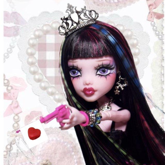 Продажа МХ та ЕАХ🎀