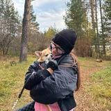 #в гостях у дианочки🫦👠
