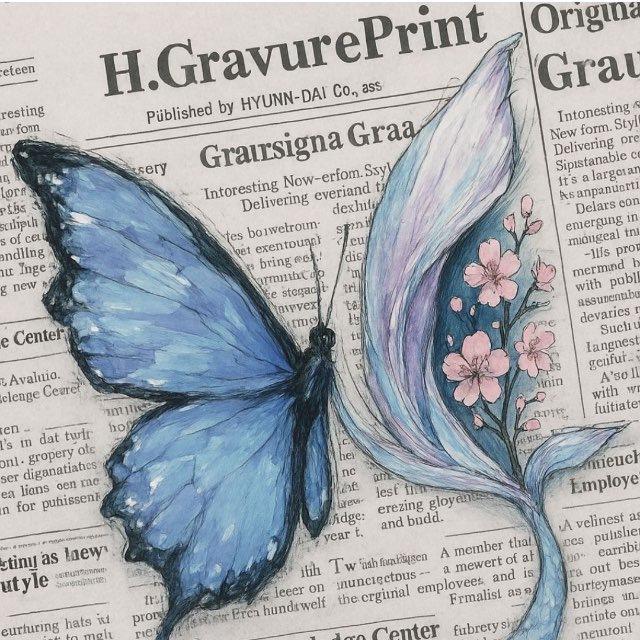 ᷂اثر ᷂الفراشة 🦋