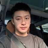 蔚蓝 vlann