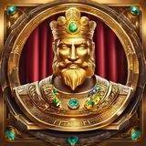 fortunalover