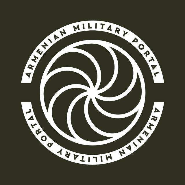 Armenian Military Portal