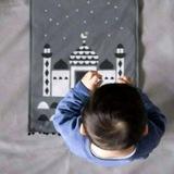 ذَكِـــــر نفسك