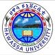 HU Awada student info center