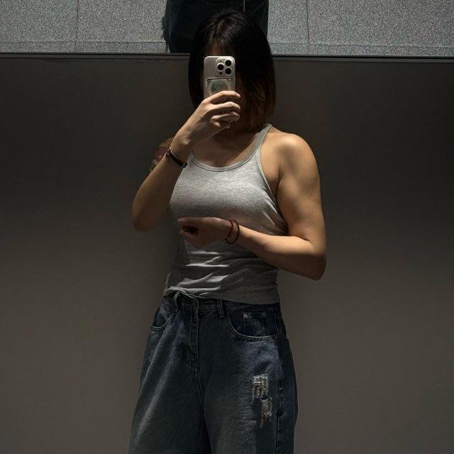 peace的失足生活💜