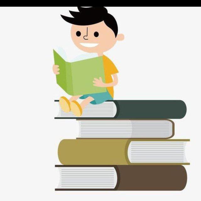 Current Gk Gs Quiz UPSC SSC Railway Exams