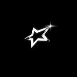 Merxjsw