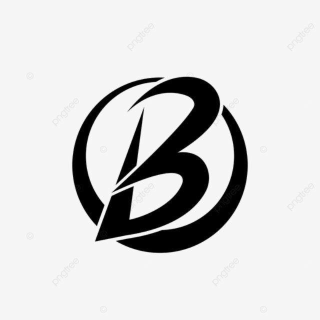 Benni Rental
