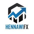 HennawiFX تحليل الذهب والعملات