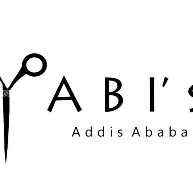 Yabi's design & life style
