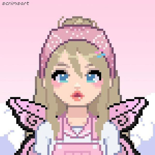 : ᷂شروحِات ᷂مَرايمہِ 𐙚.