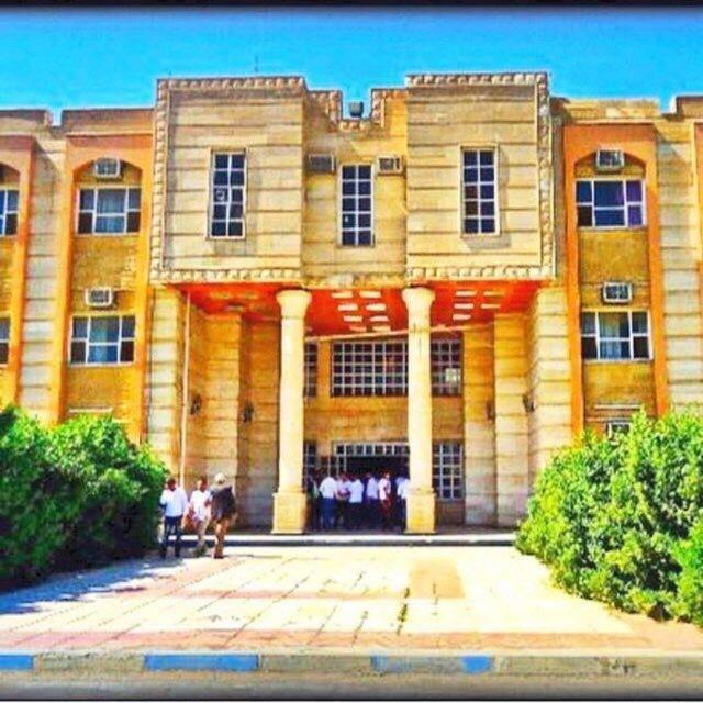 مهـندسين الــعراق(الاحتياط)