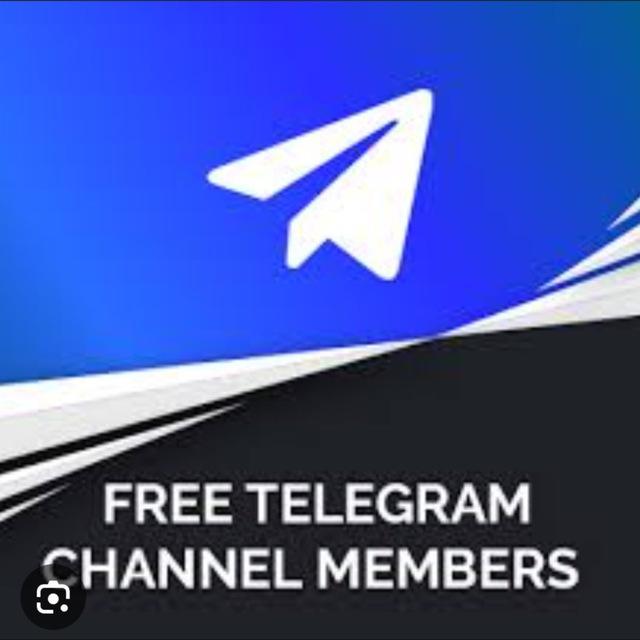 Free Channel Long ka cơ