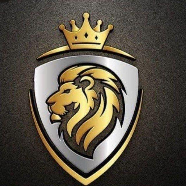 اثبات وعينات كالكس