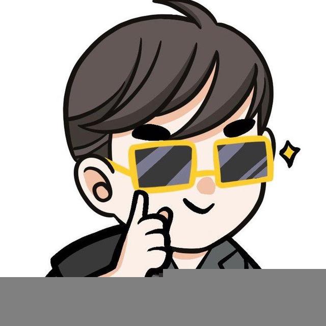 Mr. Wu 好康分享🍤🥟🍙