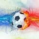 ဘောလုံးသတင်းများ