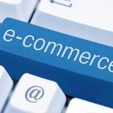 Беспощадный e-commerce и не только…