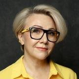 Код счастливой женщины🌺