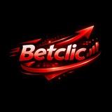 BETCLIC 100%