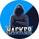 Black Hat Updates