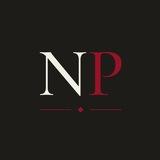 Nexum Private | Private Office in Spain