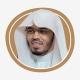 إمام المحراب - Emam Almihrab