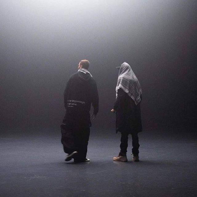 افكار الاعظم 🚩