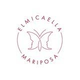 Elmicaella News
