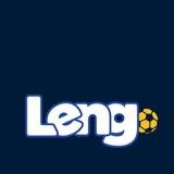 Lengo sport