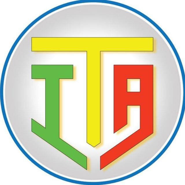 ️ Info tech amharic tube️