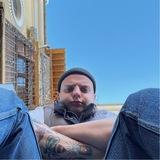 Другие поразительные истории📖