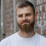 Подростковый психолог | Евгений Колесников