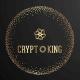 Daily Crypto Earn