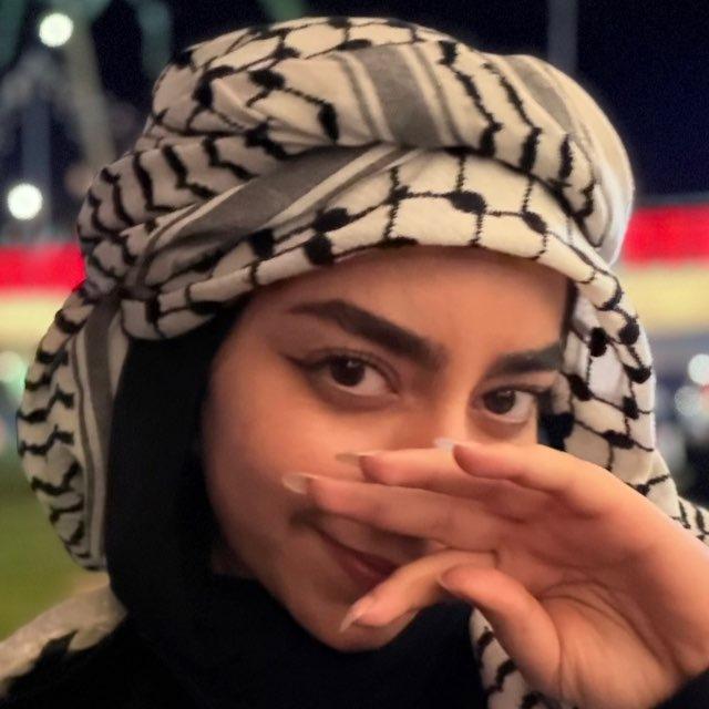 قـِـصّه‌شهرجآدو✨
