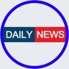 Daily News