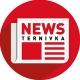 news ternivka