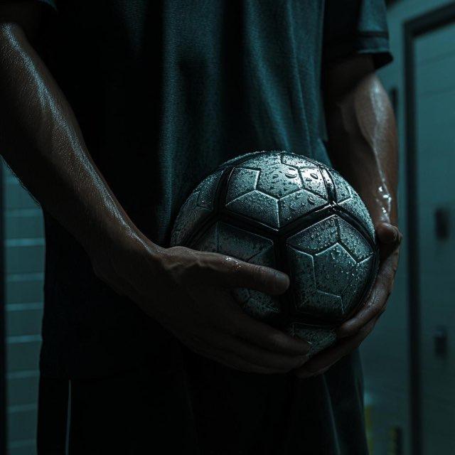 ⚽️ SPORT CASINO UZ 🎰