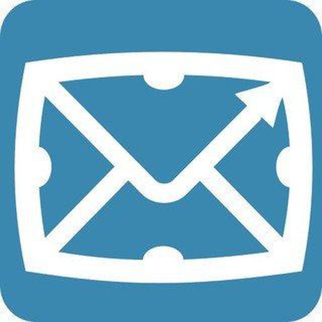 Dropmail.me