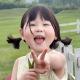 Tổng hợp gif
