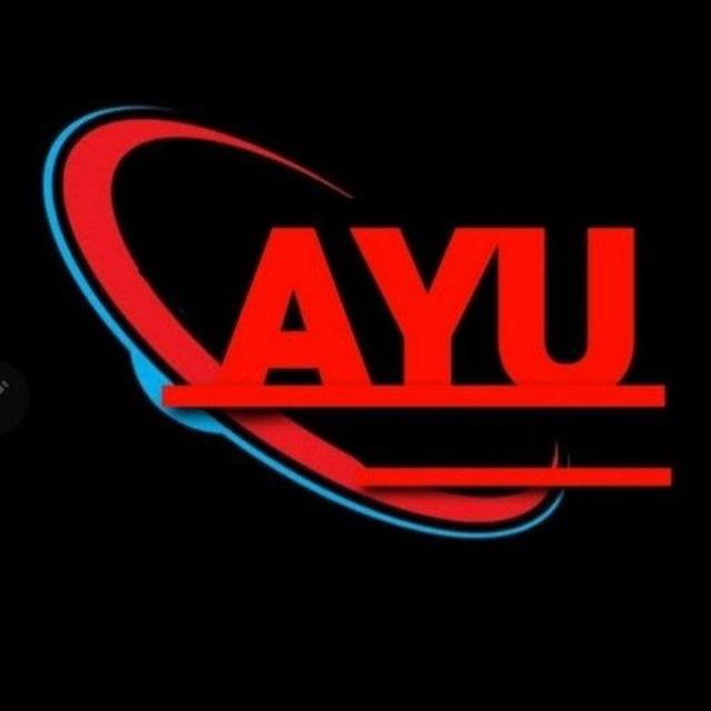Ayuu Tech