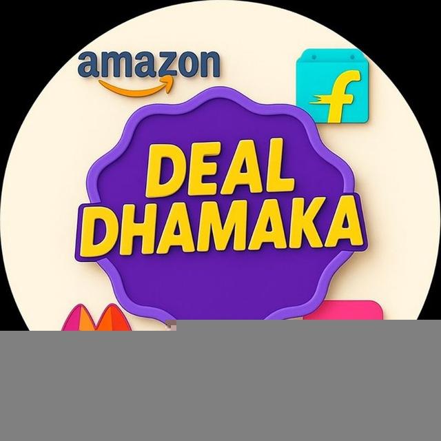 Earning || Saving || Best Deal