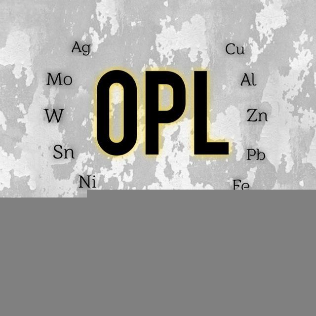 Онлайн прийомка Лубни