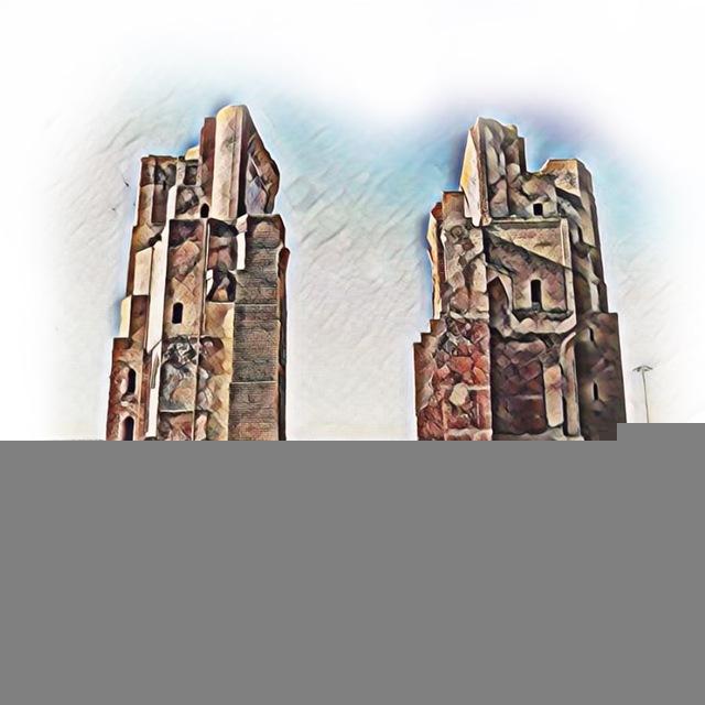 SHAXRISABZ yangiliklar SHAHRISABZ KItob Yakkabog`