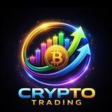 CRYPTO TRADING HUB.
