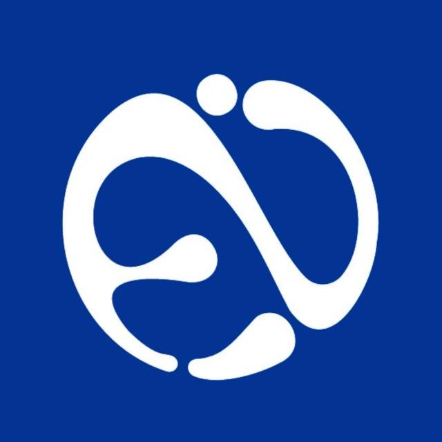 Evolvers Dance School