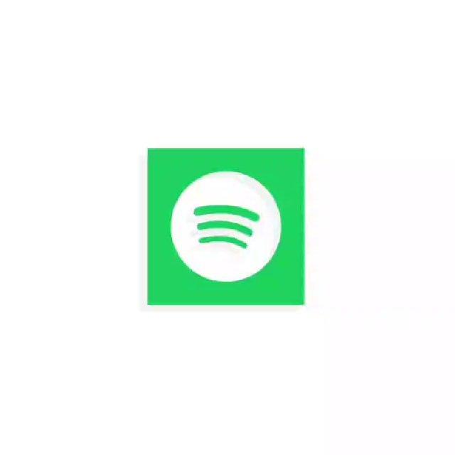 Spotify Music Downloader